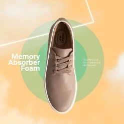 360 - Chaussures Sportives Pour Homme VERT -Vente De Chaussures 22401 FR c9e5dff1 37bd 4682 b8bb 317898b0fa5c