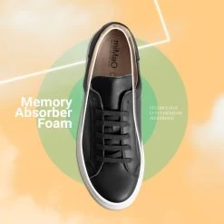 SNEAKER M – Baskets Casual Pour Homme MOUTARDE 13 SNEAKER M – Baskets Casual Pour Homme MOUTARDE -Vente De Chaussures 22403 FR ad0b1840 b435 49ac 84fc fb81d0732f77