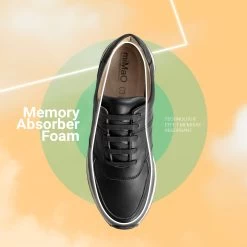 YORK - Baskets Habillées Pour Homme MARRON 13 YORK - Baskets Habillées Pour Homme MARRON -Vente De Chaussures 22406 FR 1061424a 2e42 4d0a 9275 91531629f038