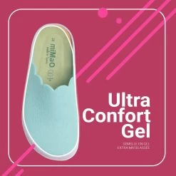 SWEET HOME – Pantoufles Pour Femme ORANGE 13 SWEET HOME – Pantoufles Pour Femme ORANGE -Vente De Chaussures 22901 FR 7e816654 b4fb 48fd 8c33 37dda83c5fa4