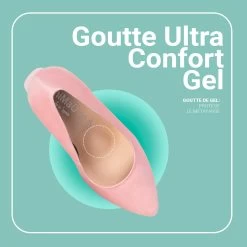 URBAN SOIRÉE - Chaussures à Talon Haut En Cuir Nappa BLANC 15 URBAN SOIRÉE - Chaussures à Talon Haut En Cuir Nappa BLANC -Vente De Chaussures 23004 09 11 FR b90f1d8e 61bf 4374 b2d7 a4bd917ed7f3