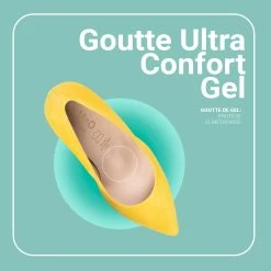 STILETTO ROYAL - Chaussures à Talon Aiguille BLEU -Vente De Chaussures 23006 07 16 FR 717ece64 371c 4d9b a2cd d169b4dd8d31