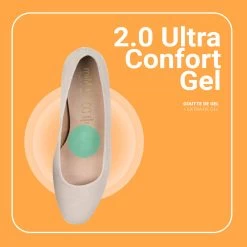 URBAN XS – Chaussures à Talon Bas En Cuir Daim FUCHSIA 15 URBAN XS – Chaussures à Talon Bas En Cuir Daim FUCHSIA -Vente De Chaussures 23020 FR