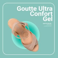 CALPE – Espadrilles Artisanales à Lanières Et Boucle BLEU MARINE 13 CALPE – Espadrilles Artisanales à Lanières Et Boucle BLEU MARINE -Vente De Chaussures 23082 FR 0f5bd8d4 7931 4b0b 8050 ee508d320178