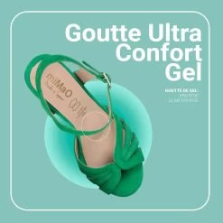 MUSA – Sandales à Talon Large BEIGE 13 MUSA – Sandales à Talon Large BEIGE -Vente De Chaussures 23095 FR 0b4e44b1 4f1a 41c9 9676 9524014c9485