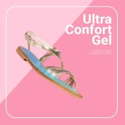 IXORA - Sandales Plates Pour Femme Avec Fermeture à Boucle NOIR 13 IXORA - Sandales Plates Pour Femme Avec Fermeture à Boucle NOIR -Vente De Chaussures 23135 FR 761d0bba db1f 4411 82bb 52fc39a33299