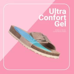 CLAVEL – Sandales Plates Pour Femme FUCHSIA 13 CLAVEL – Sandales Plates Pour Femme FUCHSIA -Vente De Chaussures 23152 FR 89780c49 a329 4322 b98e a327d3ef73d2