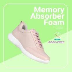 MIAMI – Baskets En Cuir Nappa à Lacets BEIGE 15 MIAMI – Baskets En Cuir Nappa à Lacets BEIGE -Vente De Chaussures 23202 FR