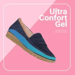 360 – Mocassins Avec Masque Et Compensé Interne CAMEL 15 360 – Mocassins Avec Masque Et Compensé Interne CAMEL -Vente De Chaussures 23225 FR 19351c19 b63c 42d5 8641 a5417b53fa97