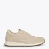 BOSTON - Baskets En Cuir Pour Homme BEIGE 2 BOSTON - Baskets En Cuir Pour Homme BEIGE -Vente De Chaussures BEIGEGRIS 3d3029bd d382 4bc8 b3cb a6b608d27078