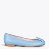 BALLET – Ballerines Pour Femme BLEU -Vente De Chaussures BLUEGRIS 6abf1844 9cf2 4bb6 b15e 6bd806568214