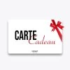 Carte Cadeau 2 Carte Cadeau -Vente De Chaussures CARTECADEAU22 23FR