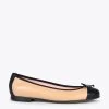 NICOLLE – Ballerine Bicolore SABLE 1 NICOLLE – Ballerine Bicolore SABLE -Vente De Chaussures CHERISHGRIS b6fcf6c5 b588 43a5 a5b3 57f9267d80ad