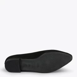 MARIE – Chaussures à Talon Bas Et Bout Fin NOIR 13 MARIE – Chaussures à Talon Bas Et Bout Fin NOIR -Vente De Chaussures DSC 0247 f8b561c5 6c06 4cf0 9cb9 6c289ab75f55