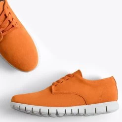 Vente De Chaussures -Vente De Chaussures DSC 0763 0d0029cc 74f1 47d3 bc1f 4e6590d0a527