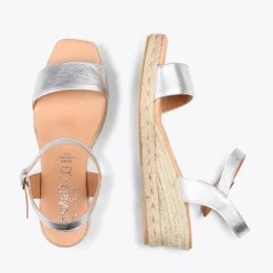 Vente De Chaussures -Vente De Chaussures DSC 1197 e55ee37a 969e 4203 94ad d19af7403981