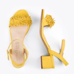 Vente De Chaussures -Vente De Chaussures DSC 1752 6c98b6de 3c9e 4b4b ac1d 3a682cedda61