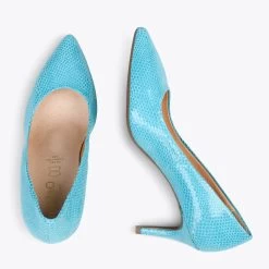 Vente De Chaussures -Vente De Chaussures DSC 5265 e35e10e3 4d1a 4ac7 8d08 0282781be74e