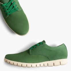 Vente De Chaussures -Vente De Chaussures DSC 5658