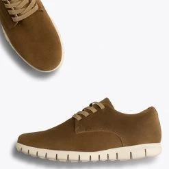 Vente De Chaussures -Vente De Chaussures DSC 6178 9b2b4216 d6ff 490f 8905 4fafa937113e