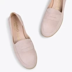 Vente De Chaussures -Vente De Chaussures DSC 6538 15e30160 4bbe 4c58 81fc 96893a72607c