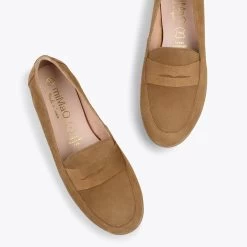 Vente De Chaussures -Vente De Chaussures DSC 6539 839c6dc4 d175 4792 b468 080e145fb0d1