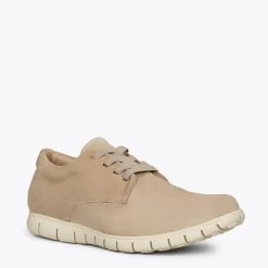 360 - Chaussures Sportives Pour Homme BEIGE 11 360 - Chaussures Sportives Pour Homme BEIGE -Vente De Chaussures DSC 6692 47b79d52 5980 4ed1 afdd 0086626c4bd8
