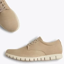 Vente De Chaussures -Vente De Chaussures DSC 6778 e80cf771 1945 4449 9633 4143e41b7994