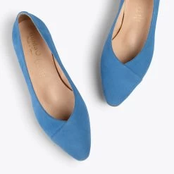 Vente De Chaussures -Vente De Chaussures DSC 8380