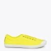 BAOBAB – Tennis à Lacets En Toile De Coton De IO&GO JAUNE 1 BAOBAB – Tennis à Lacets En Toile De Coton De IO&GO JAUNE -Vente De Chaussures LEMONGRIS b756906c 2a46 4542 9c81 c63218ea5847