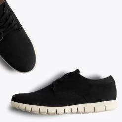 Vente De Chaussures -Vente De Chaussures NEGROCENITAL 486f8348 bde2 4bd4 808a b455fe7c7a10