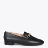 CHAIN – Mocassins En Cuir Pour Femme NOIR -Vente De Chaussures NEGROGRIS 1a9f2c9a 0ff8 4fc4 95fe 6826e1bc59ae