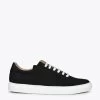 DUBLÍN - Baskets En Cuir Pour Homme NOIR 1 DUBLÍN - Baskets En Cuir Pour Homme NOIR -Vente De Chaussures PERFILGRIS ede52310 7120 42ac 9fc9 a60b8afeac87