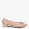 OPÉRA – Ballerines à Talon NUDE 1 OPÉRA – Ballerines à Talon NUDE -Vente De Chaussures ROCAGRIS 8b0ad04d 25d8 4b55 af00 5ec9326248d7