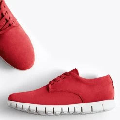 Vente De Chaussures -Vente De Chaussures ROJOCENITAL 2cbe2f16 bfbc 4023 94bc 50924f09c031