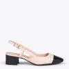 AUDREY – Escarpin à Petit Talon NUDE 2 AUDREY – Escarpin à Petit Talon NUDE -Vente De Chaussures TRUENUDEGRIS 10f7184e 0d2f 4948 a89d 0ebeb0f065e3