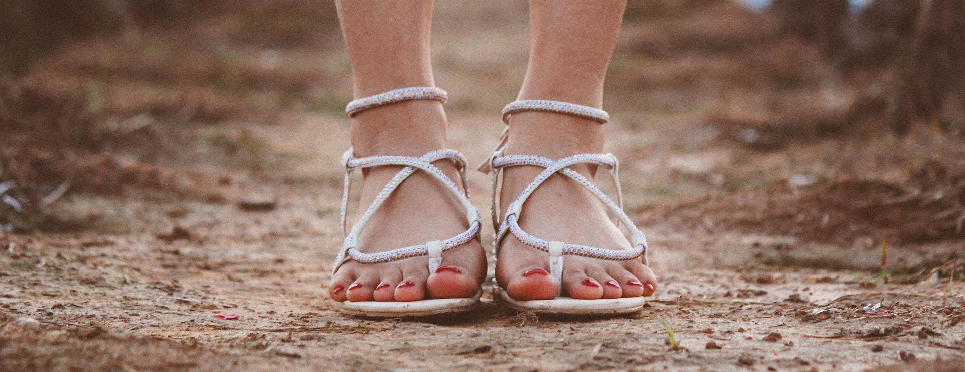 Vente De Chaussures -Vente De Chaussures feet 6005193 1920