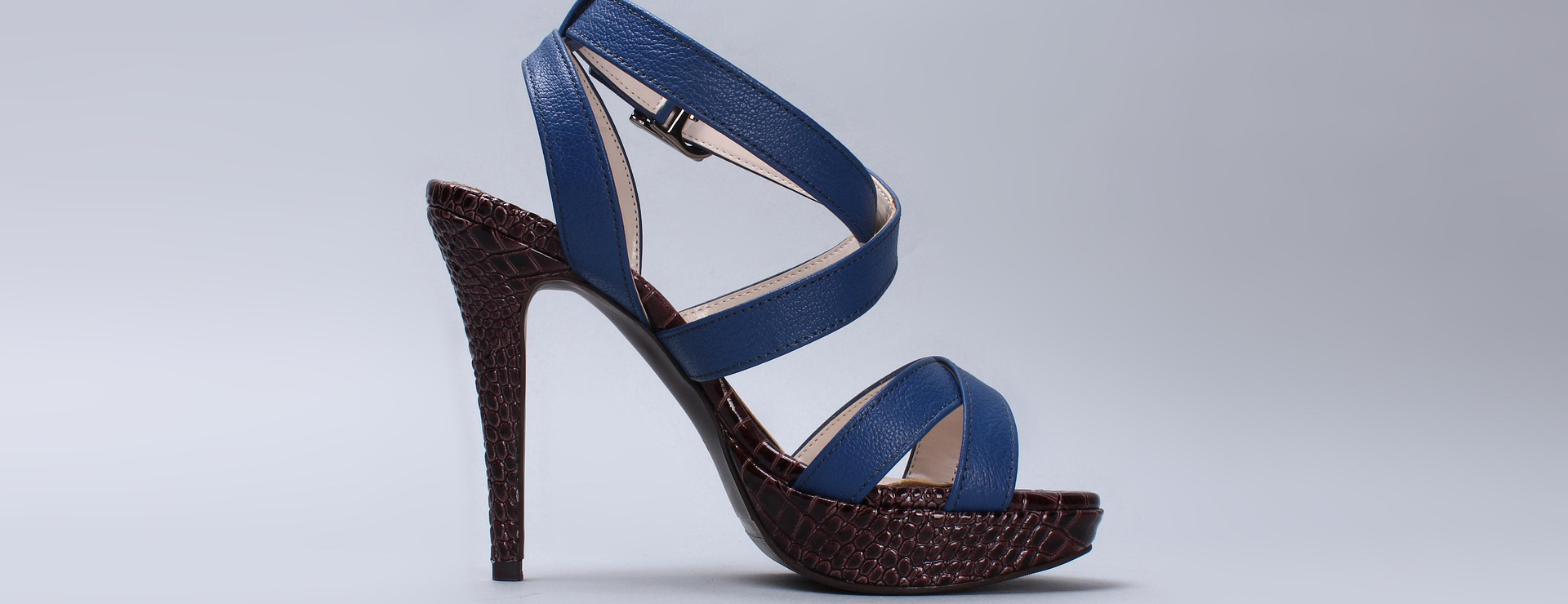 Vente De Chaussures -Vente De Chaussures sandals 587185 1920